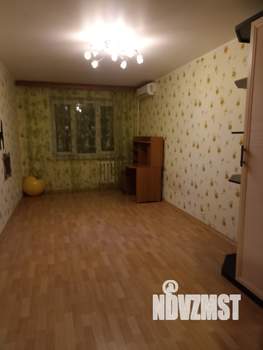 2-к квартира, на длительный срок, 67м2, 10/10 этаж