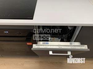 1-к квартира, на длительный срок, 32м2, 16/17 этаж