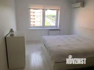 3-к квартира, на длительный срок, 80м2, 9/12 этаж