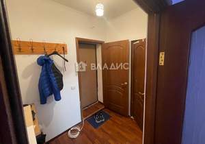 1-к квартира, на длительный срок, 35м2, 6/9 этаж