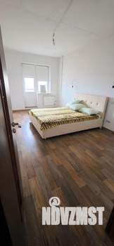 3-к квартира, на длительный срок, 84м2, 11/12 этаж