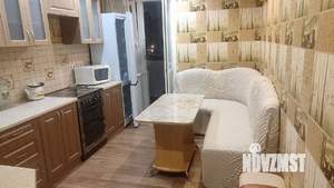 2-к квартира, на длительный срок, 66м2, 5/14 этаж