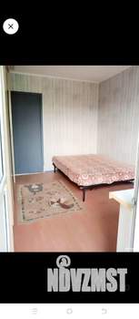 3-к квартира, на длительный срок, 63м2, 3/10 этаж