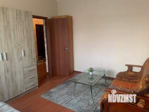 2-к квартира, на длительный срок, 56м2, 9/17 этаж
