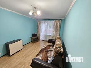 2-к квартира, на длительный срок, 60м2, 2/16 этаж