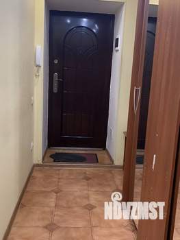 2-к квартира, посуточно, 56м2, 2/12 этаж