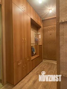 2-к квартира, на длительный срок, 45м2, 2/5 этаж