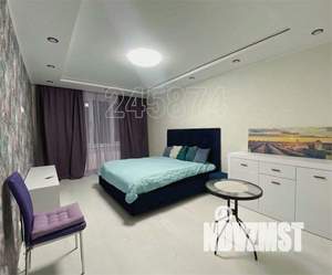 3-к квартира, на длительный срок, 78м2, 5/10 этаж