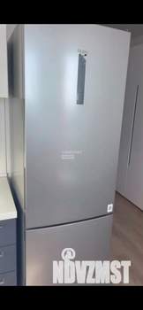 Студия квартира, на длительный срок, 21м2, 10/12 этаж