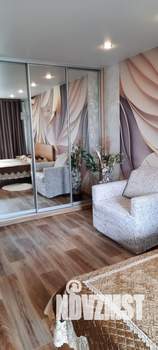 1-к квартира, на длительный срок, 33м2, 5/9 этаж