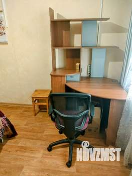 3-к квартира, на длительный срок, 58м2, 2/5 этаж