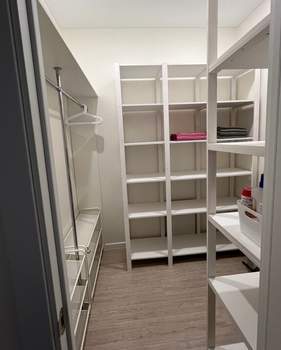 1-к квартира, на длительный срок, 37м2, 6/9 этаж