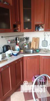 3-к квартира, на длительный срок, 65м2, 10/10 этаж