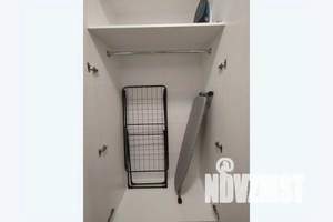 1-к квартира, посуточно, 30м2, 13/17 этаж