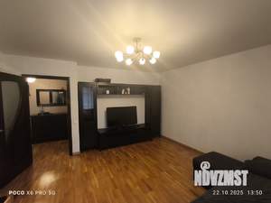 2-к квартира, на длительный срок, 65м2, 1/17 этаж