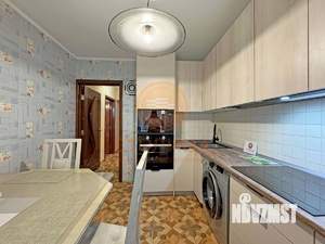 2-к квартира, на длительный срок, 60м2, 8/14 этаж
