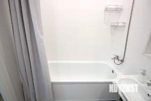 2-к квартира, на длительный срок, 35м2, 11/12 этаж