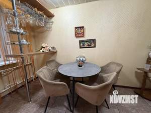 2-к квартира, на длительный срок, 76м2, 4/5 этаж