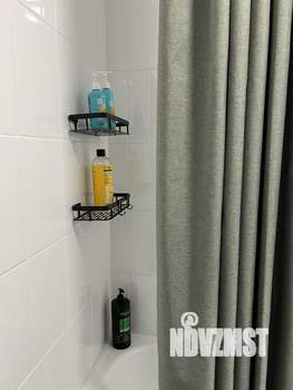 1-к квартира, на длительный срок, 34м2, 10/12 этаж