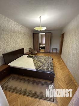2-к квартира, на длительный срок, 50м2, 3/10 этаж