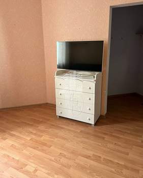 2-к квартира, на длительный срок, 60м2, 5/10 этаж