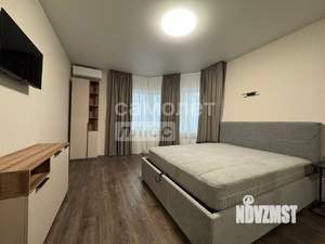 2-к квартира, на длительный срок, 68м2, 13/17 этаж