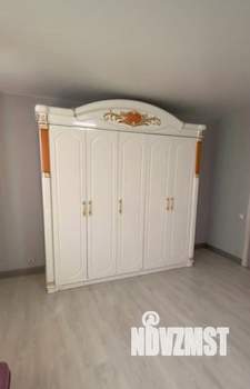 3-к квартира, на длительный срок, 100м2, 1/10 этаж