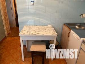 1-к квартира, на длительный срок, 29м2, 5/5 этаж