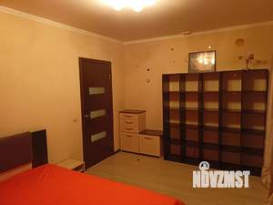 3-к квартира, на длительный срок, 65м2, 7/10 этаж