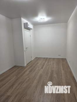 1-к квартира, на длительный срок, 38м2, 9/12 этаж