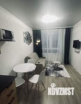 2-к квартира, на длительный срок, 42м2, 2/30 этаж