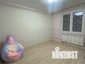 3-к квартира, на длительный срок, 78м2, 5/10 этаж