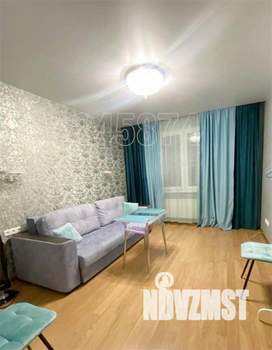 3-к квартира, на длительный срок, 78м2, 5/10 этаж