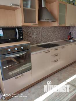 3-к квартира, на длительный срок, 68м2, 5/10 этаж