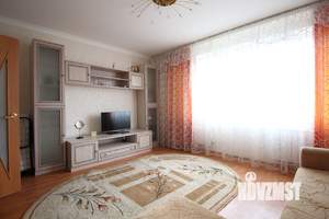 3-к квартира, на длительный срок, 69м2, 11/12 этаж