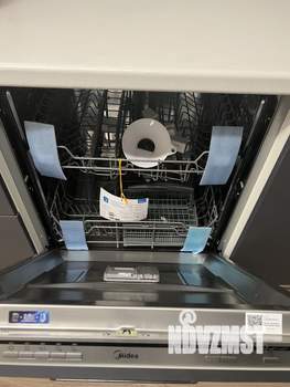 1-к квартира, на длительный срок, 40м2, 6/12 этаж