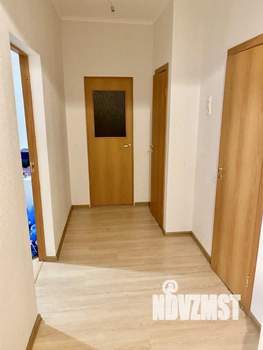 2-к квартира, на длительный срок, 56м2, 1/12 этаж