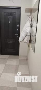 2-к квартира, на длительный срок, 60м2, 11/17 этаж