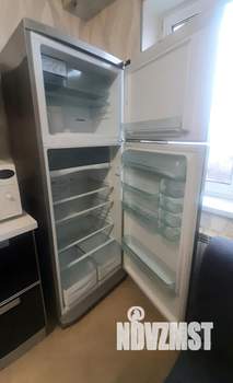 1-к квартира, на длительный срок, 45м2, 15/17 этаж