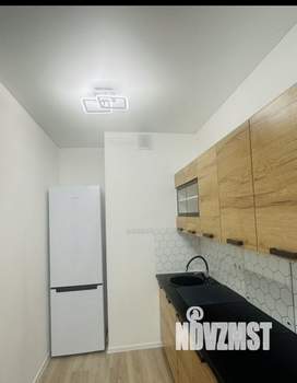 2-к квартира, на длительный срок, 42м2, 2/30 этаж