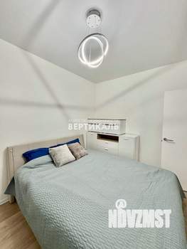 2-к квартира, на длительный срок, 40м2, 7/12 этаж