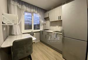 2-к квартира, на длительный срок, 45м2, 5/5 этаж