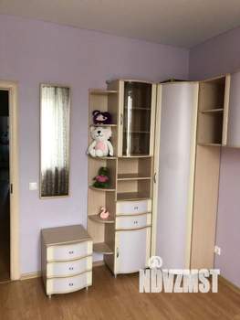 3-к квартира, на длительный срок, 79м2, 3/3 этаж