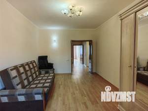 2-к квартира, на длительный срок, 67м2, 8/9 этаж