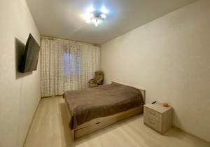 2-к квартира, на длительный срок, 73м2, 15/16 этаж