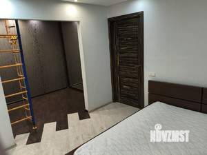 2-к квартира, на длительный срок, 56м2, 16/16 этаж