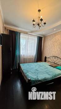 2-к квартира, на длительный срок, 61м2, 3/10 этаж