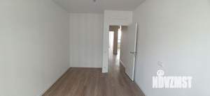 2-к квартира, на длительный срок, 59м2, 7/15 этаж