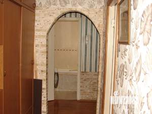 2-к квартира, на длительный срок, 50м2, 7/9 этаж