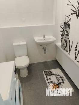 2-к квартира, на длительный срок, 40м2, 5/10 этаж